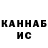 Cannafood конопля Airat Galikbarov