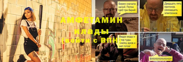 прущая мука Елабуга
