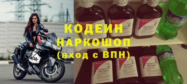 сатива Елизово