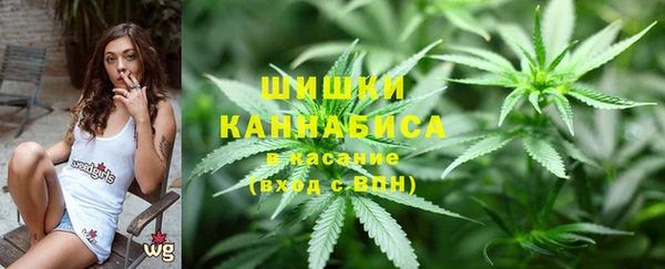 прущая мука Елабуга
